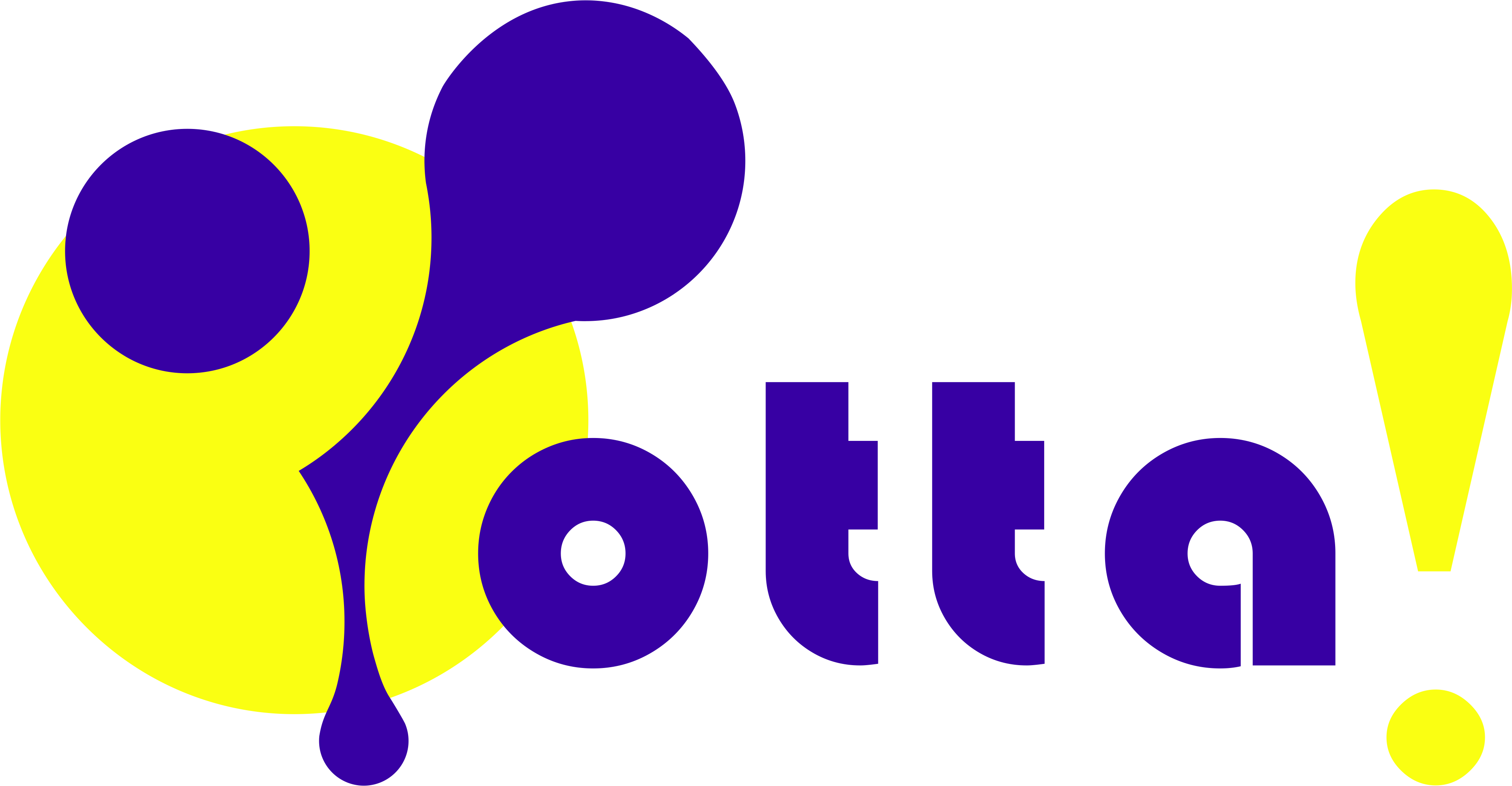 Yotta