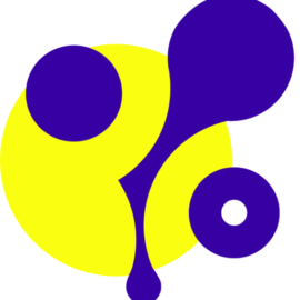 msapplication-TileImage